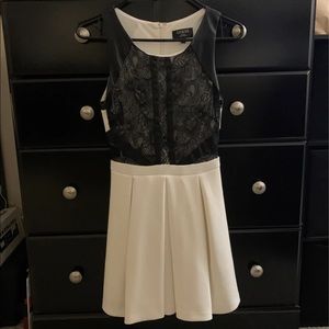 GUESS dress